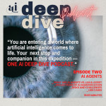 ONE AI DEEP DIVE 